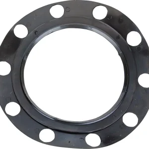 Dichtung für De Dietrich 0080512 Sichere Zahlung