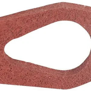 Begrenztes Angebot Dichtung für De Dietrich 0274659