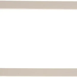Sonderangebot Dichtung für De Dietrich 0284234