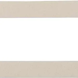 Dichtung für De Dietrich 0284235 Angebot