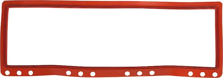 Dichtung für De Dietrich 0284302 Online Kaufen