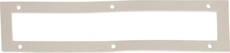 Preis Gesenkt Dichtung für De Dietrich 0284811