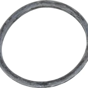 Markenprodukt Dichtung für De Dietrich 0285833