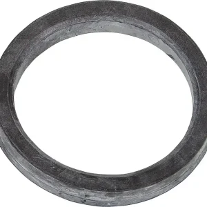Dichtung für De Dietrich 95013119 Wochenendangebot