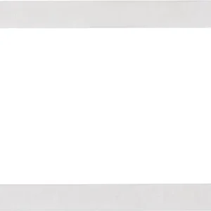 Neu Im Sortiment Dichtung für Rauchgasgebläse Cadel 41800900600
