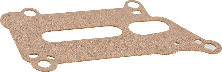 Begrenztes Angebot Dichtung Junkers 8 701 004 014 0