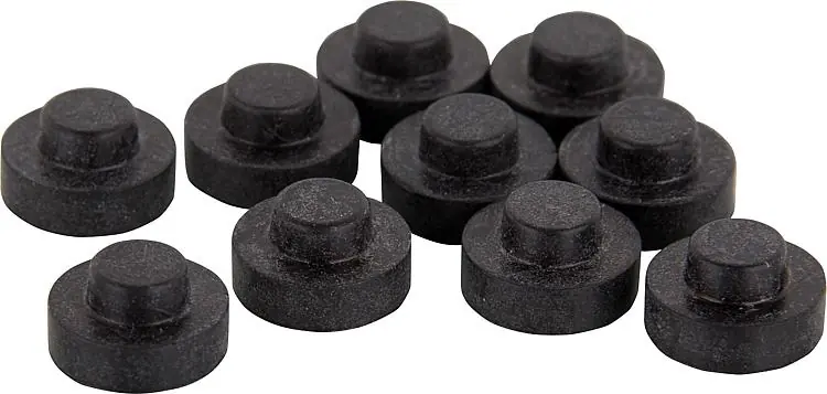 Dichtung Junkers 8 703 204 003 0 VPE 10 Top-Angebot