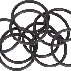 Sale Dichtung Oertli 107220 VPE 10