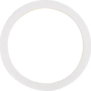 Neu Dichtung Rauchgasgebläse Cadel 4D18013024