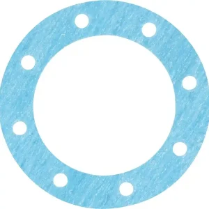 Dichtung Remeha 97952178 Aktuell