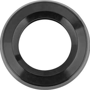 Dichtung Sek WÜ 15mm, Bosch 87161064350 Beliebt