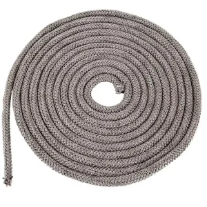 Ausverkauf Dichtung TRICOTEX D=10, schwarz, 5 Meter Cadel 4D18013021A
