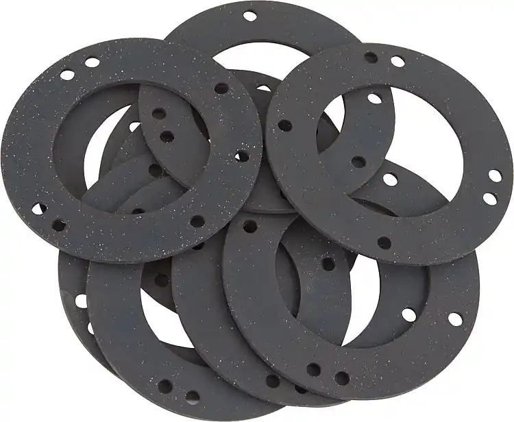 Solange Der Vorrat Reicht Dichtung Ventilator Remeha S45182 VPE=10 Stk.
