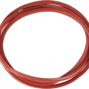 Neu Dichtung Wärmetauscher Remeha S57241