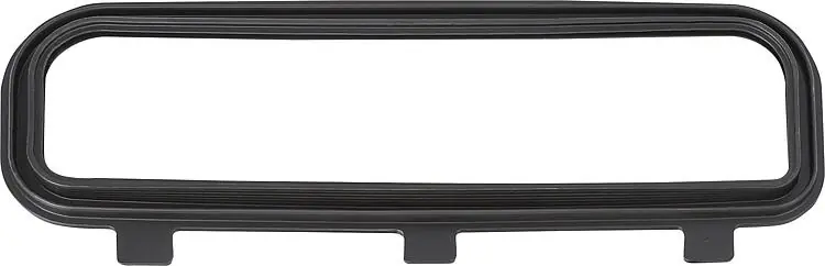 Dichtung WT-Kondensatsammler 219mm, Remeha S100888 Sichere Zahlung