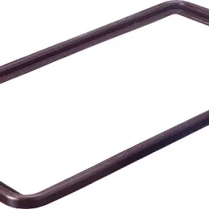 Dichtung-Brenner für ZSBR/ZWBR7+8 Ju.Nr. 8 711 004 168 Neu Im Sortiment
