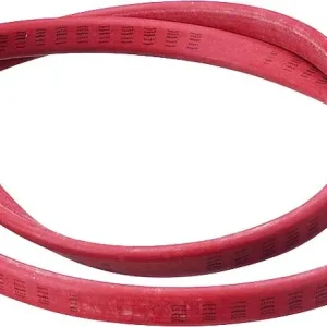 Schneller Versand Dichtung-Brenner für ZSR/ZWR 24-5 Ju.Nr. 8 711 004 197