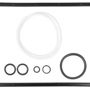 Dichtung-Set F, Bosch 8738901299 Abverkauf
