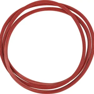Dichtung, Bosch 87110043430 Neue Kollektion