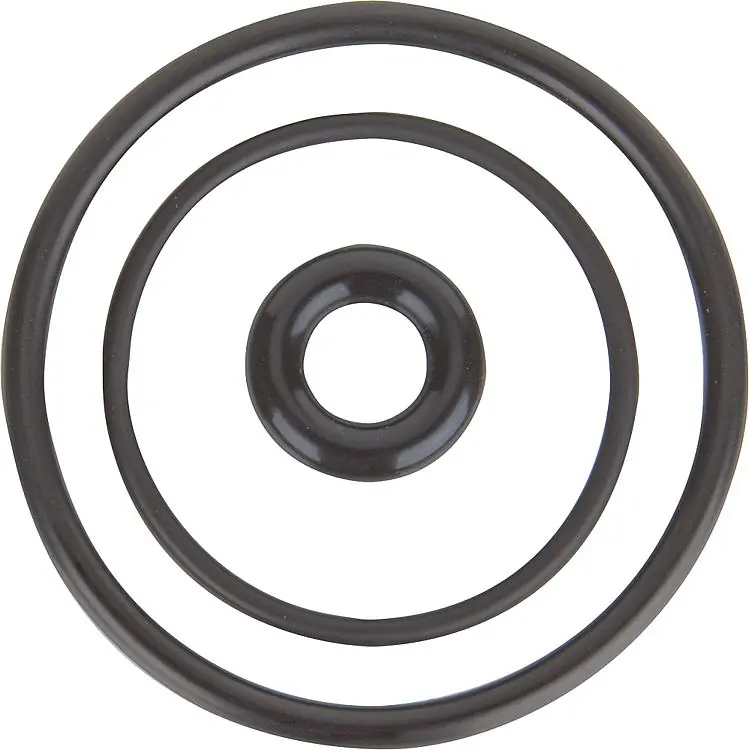Dichtungsringe-Satz Viessmann 7008432 Saisonangebot