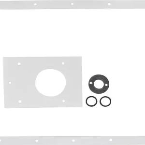 Günstig Dichtungssatz für elco 4968544256
