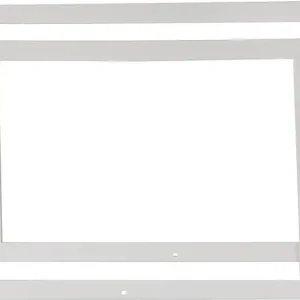 Dichtungssatz für elco 4968684862 Saisonangebot