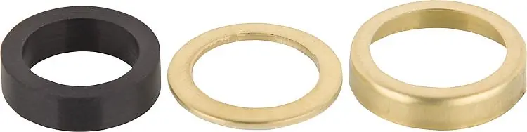 Expressversand Dichtungssatz Junkers 8 700 103 692 0