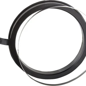 Heißes Angebot Dichtungsset für De Dietrich 89705505