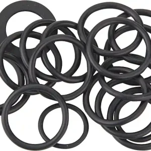 Dichtungsset Wasserseitig, für MHG EC 45/60/62/76 Top-Seller