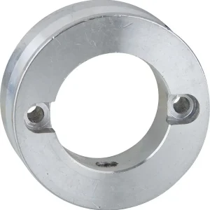 Distanzring 32x54 mm für Ölbrennerpumpen Suntec/Eckerle Neue Ware