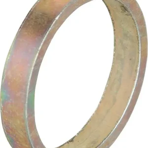 Distanzring MHG 95.23199-0007 Direktkauf