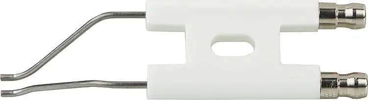 Preiswert Doppelzündelektrode Abic 14020-005