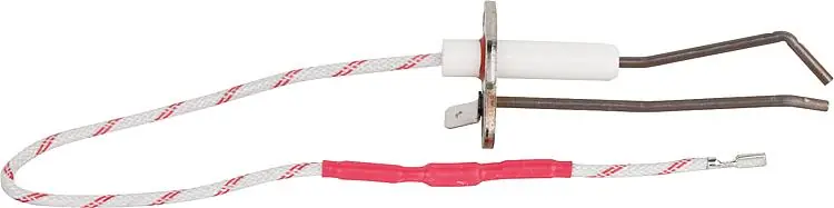 Kracherpreis Doppelzündelektrode für elco 61317432