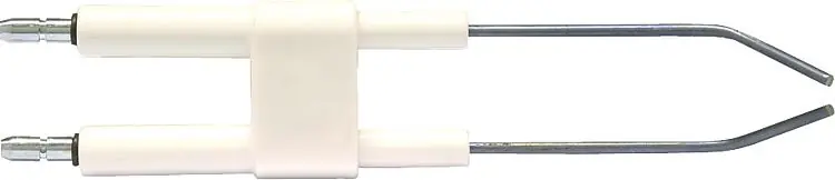 Doppelzündelektrode für Giersch GB2000-K36 47-10-22421 Expressversand