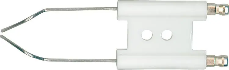 Top-Angebot Doppelzündelektrode für Golling UG 30-45 52.14.04