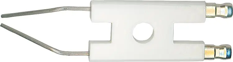 Kracherpreis Doppelzündelektrode für Intercal SL 77-88, MAN DE2 70.065.0060 Intercal / 95.242
