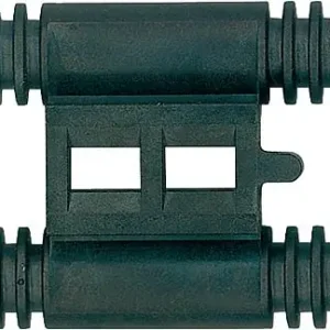 Sonderangebot Doppelzündelektrode für Riello RG1RK 3007513