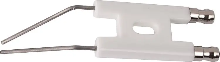 Neue Ware Doppelzündelektrode passend für Intercal SL 44-66