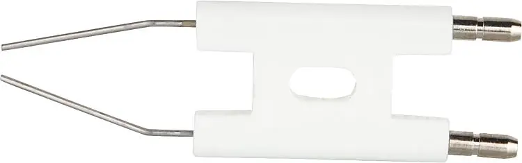 Top-Seller Doppenzündelektrode Golling 9EL-14-006,passend für GLG 2