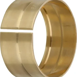 Saisonangebot Dosierring für elco 13005659