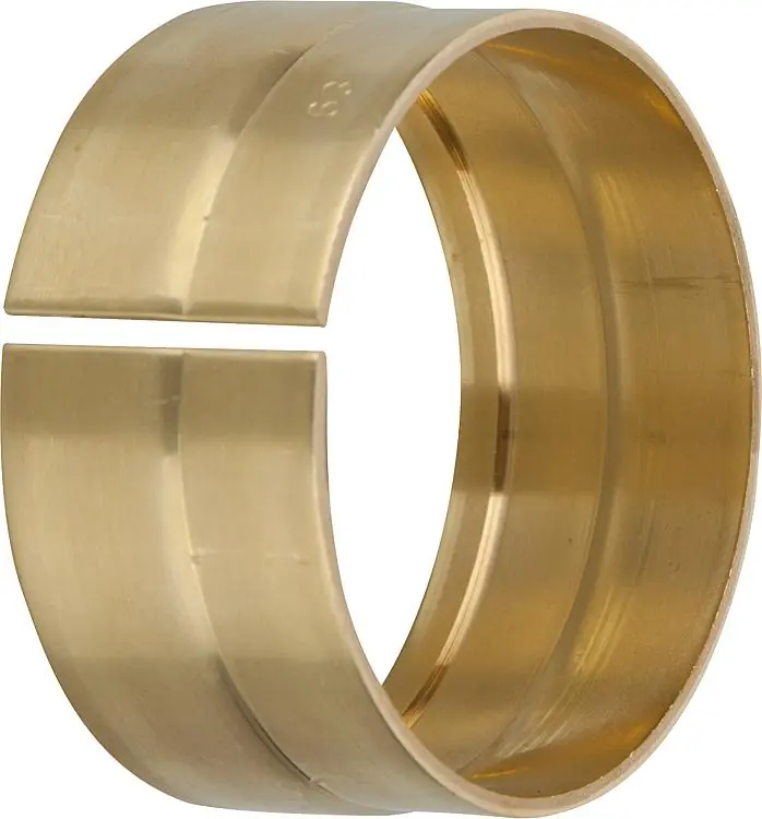 Saisonangebot Dosierring für elco 13005659