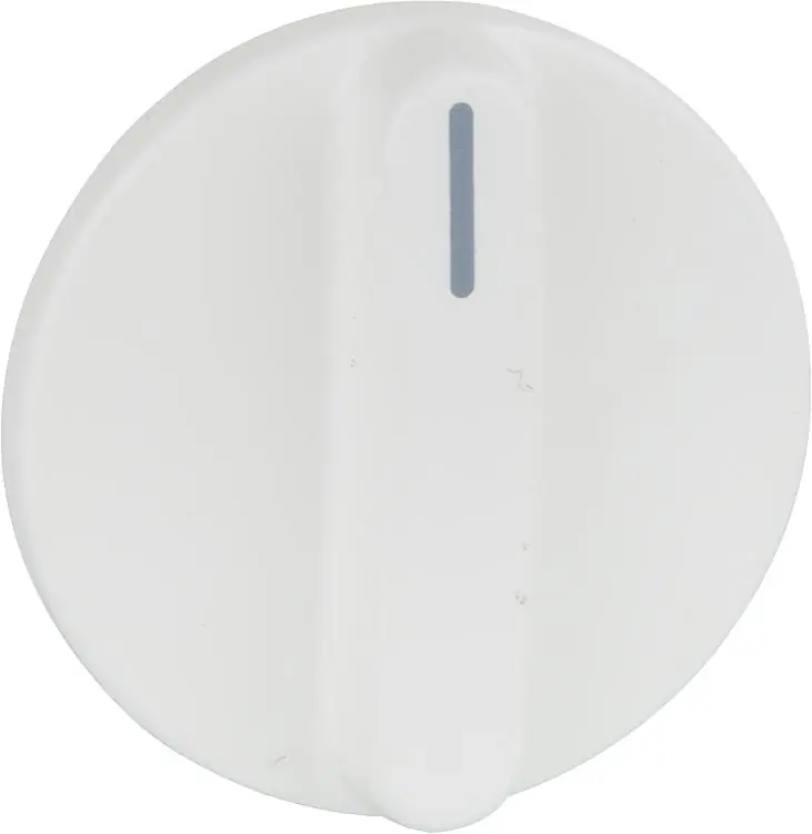 Drehknopf Wolf 171010499 Angebot