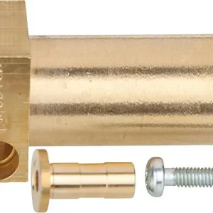 Rabatt Druckkolben Riello 3007784