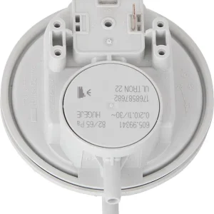Druckschalter für elco 1768587682 Aktuell