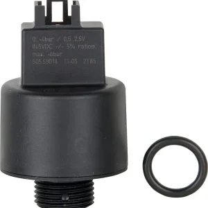 Drucksensor für De Dietrich 295189 Billig