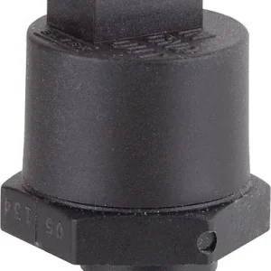 Drucksensor passend für Itaca, Giava, Madeira, Formentera Wochenendangebot