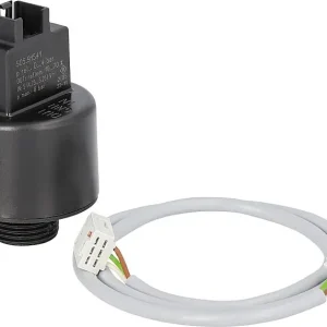Neu Drucksensor passend für Kospel EKCO, EKD