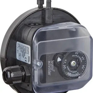 Druckwächter für elco 3333262373 Knallerangebot