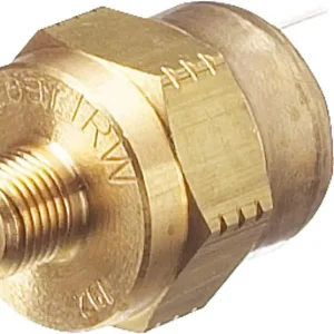 Ausverkauf Druckwächter für ZWR 18/24 -3+4 Ju.Nr. 8 717 406 069
