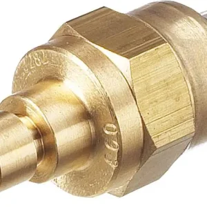 Expressversand Druckwächter für ZWR 18/24 -5 Ju.Nr. 8 717 406 070